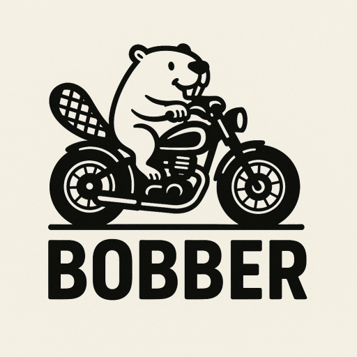 Pulse Of The Blogosphere